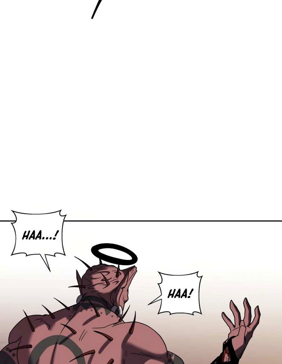 Monster Hunter Chapter 9 halaman 50