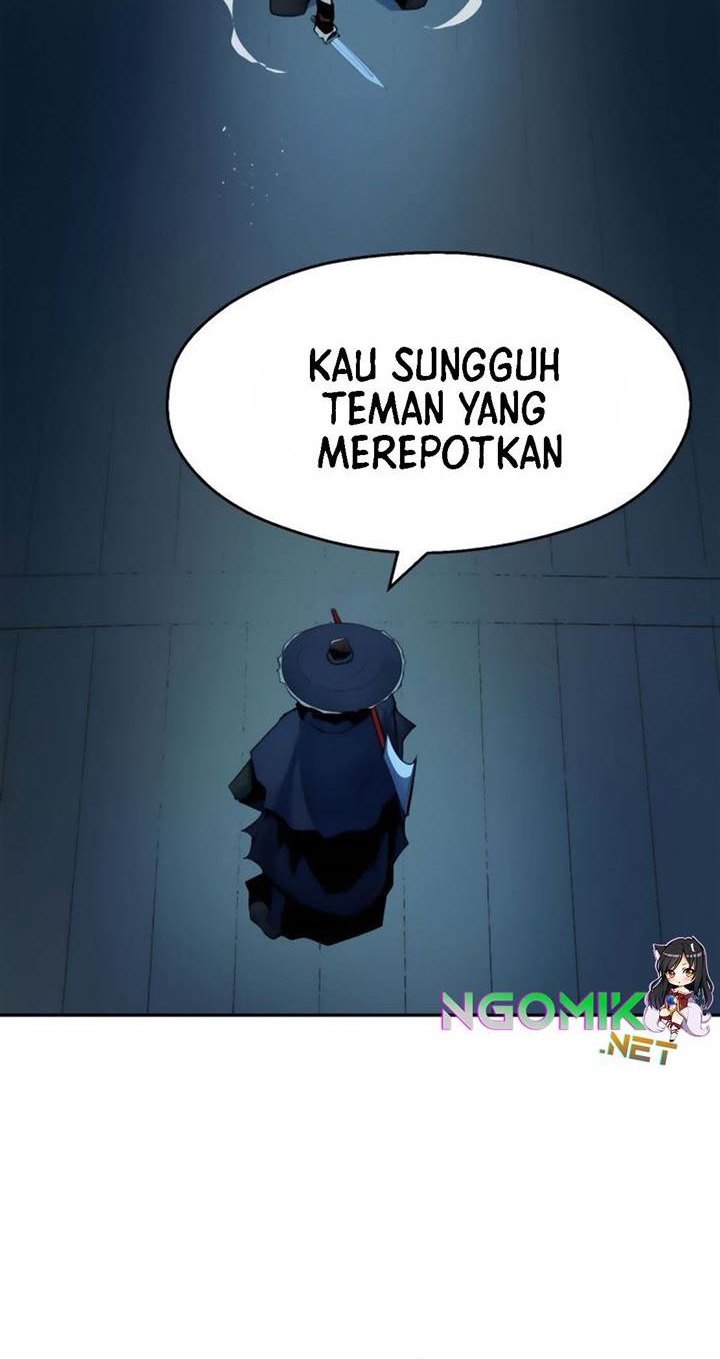 Halaman 51