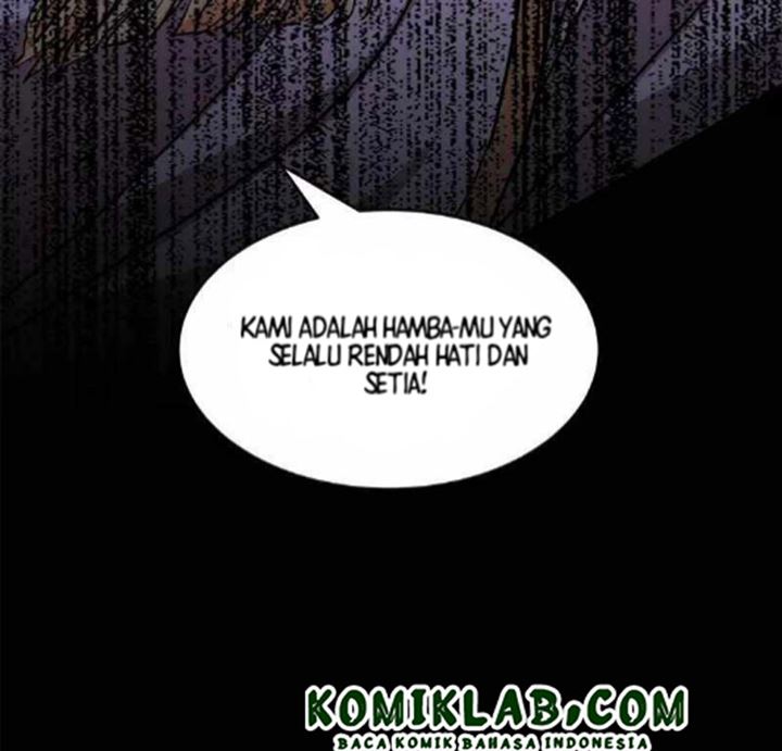 Became King After Being Bitten Chapter 23 Gambar 39