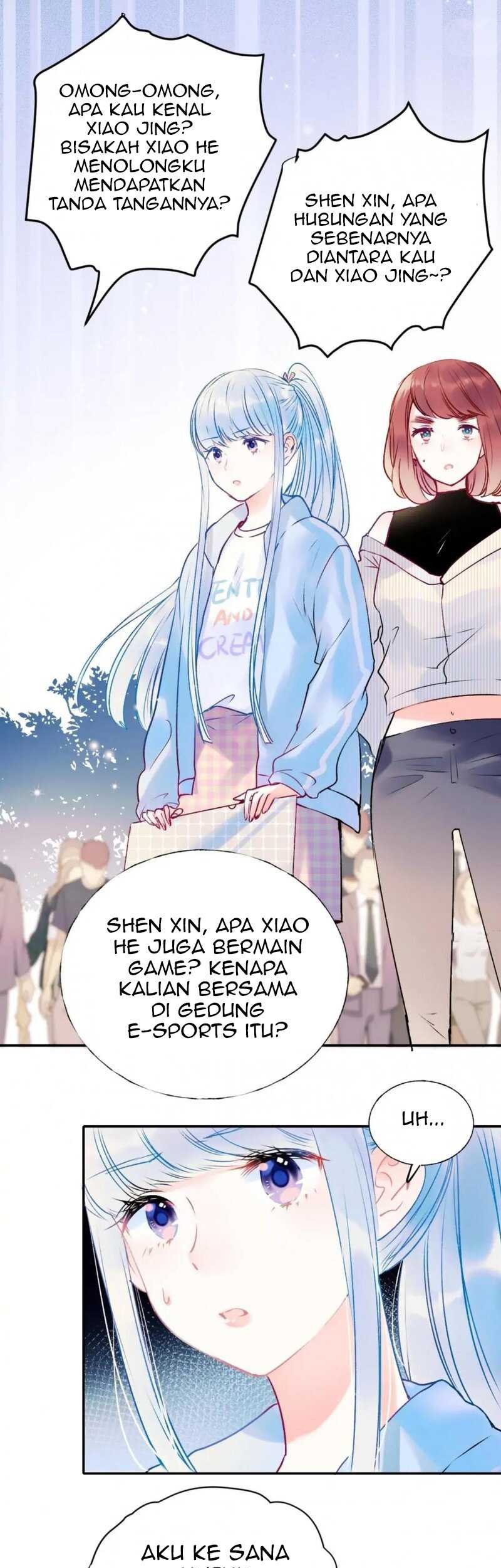 Halaman 21