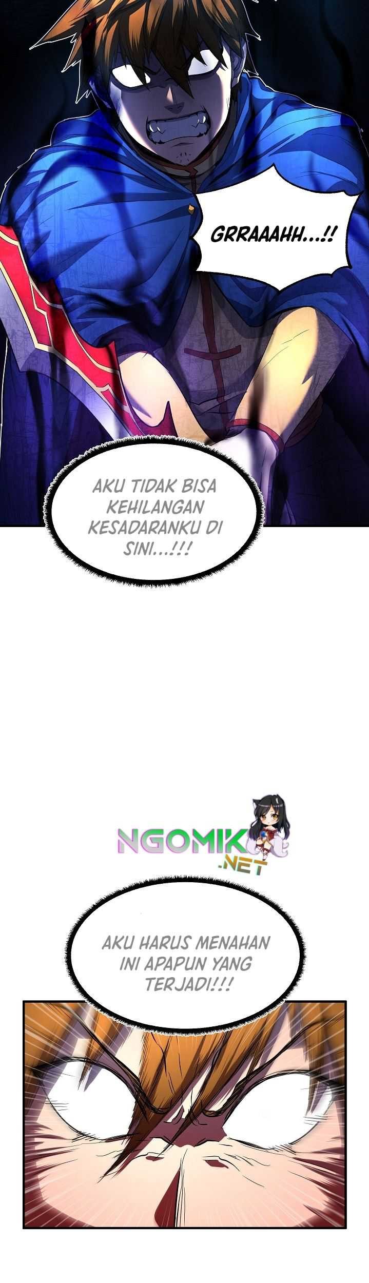 Halaman 40