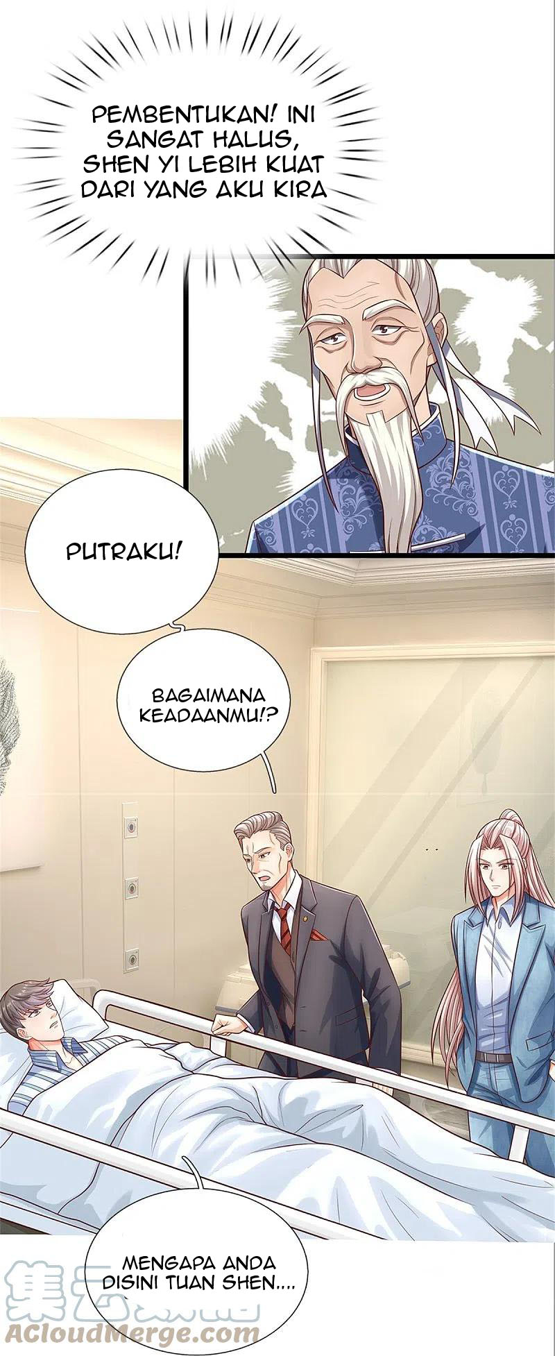 Halaman 20