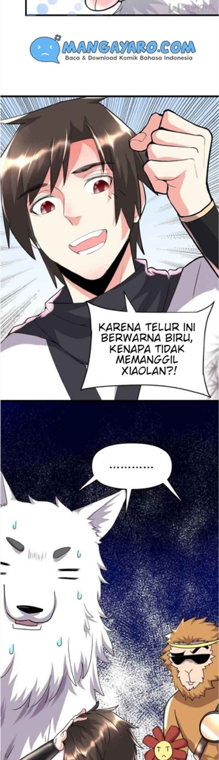 Halaman 16