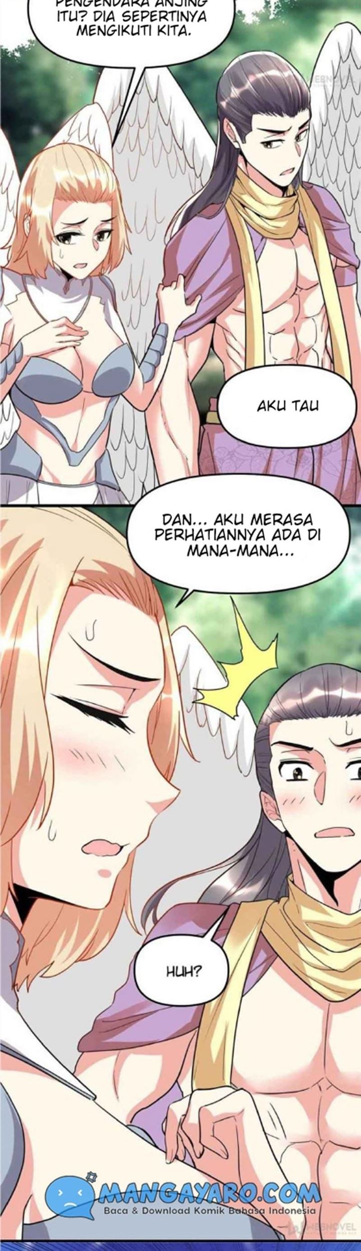 Halaman 13