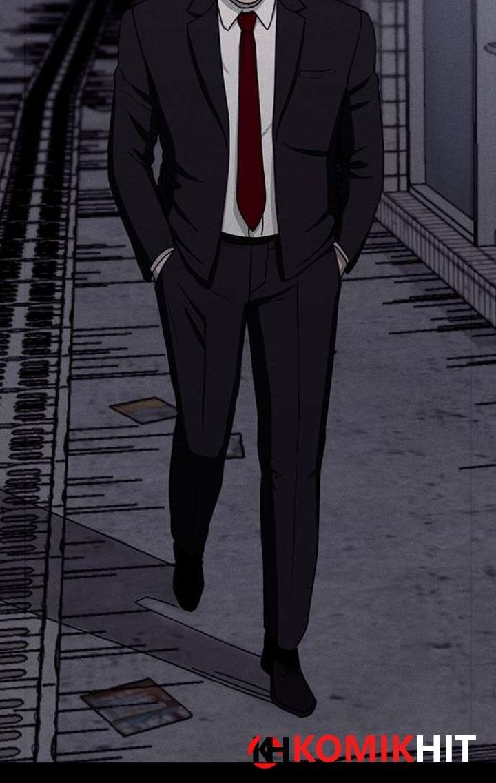 Fate Coin Chapter 16 halaman 37