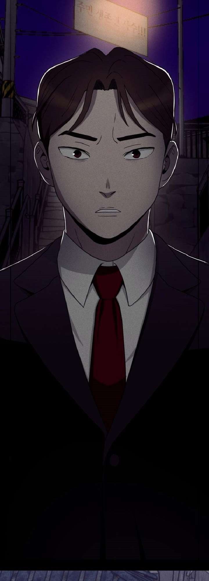Fate Coin Chapter 15 halaman 35