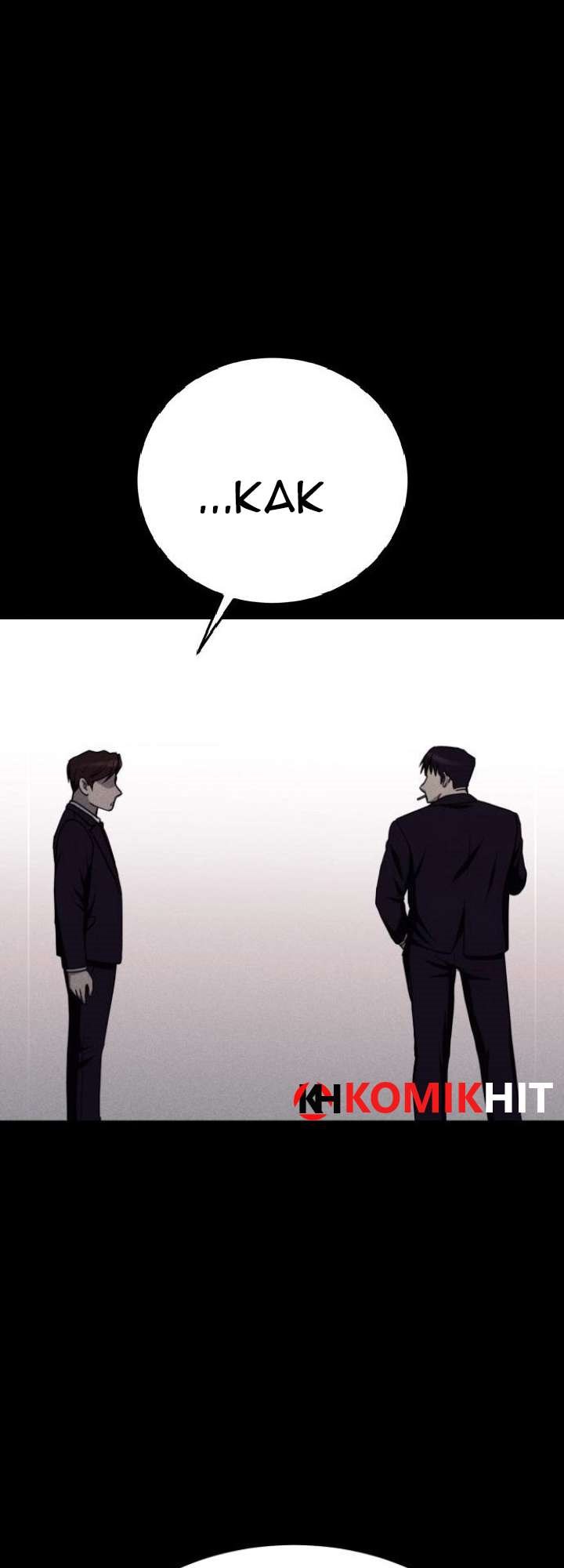 Fate Coin Chapter 15 halaman 38