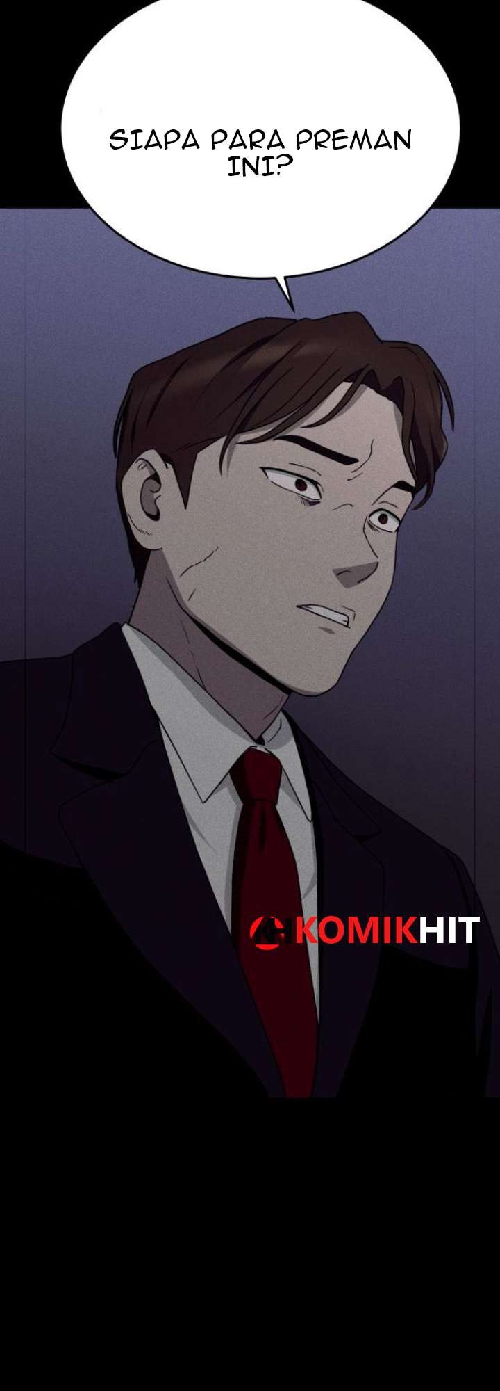Fate Coin Chapter 15 halaman 39