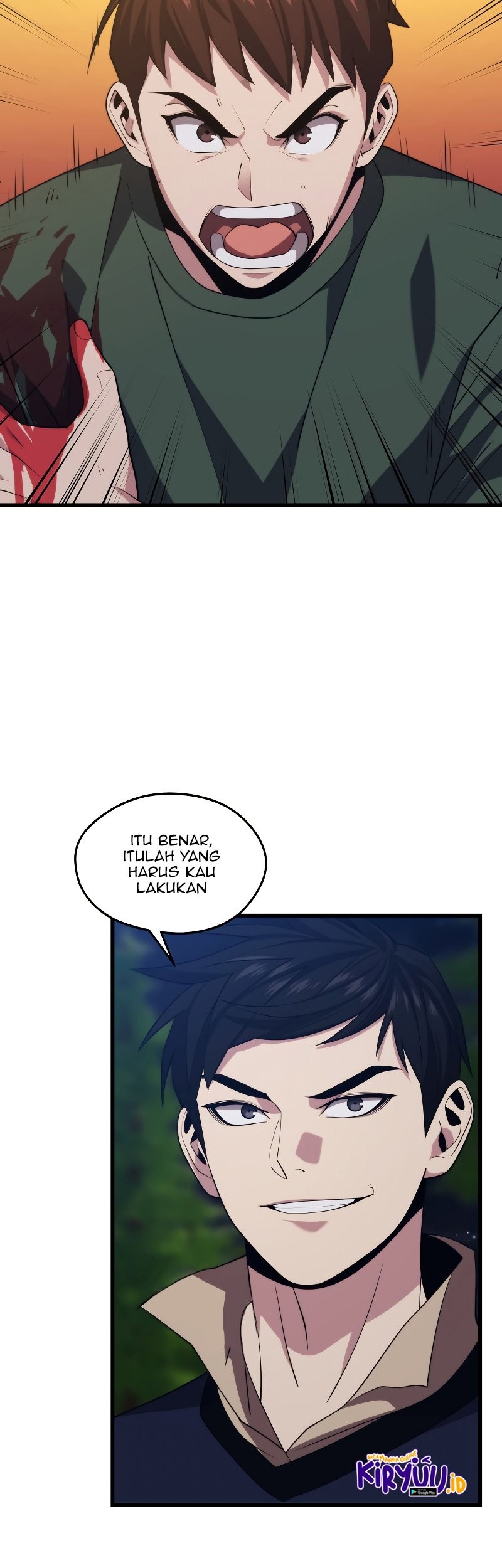 Halaman 28