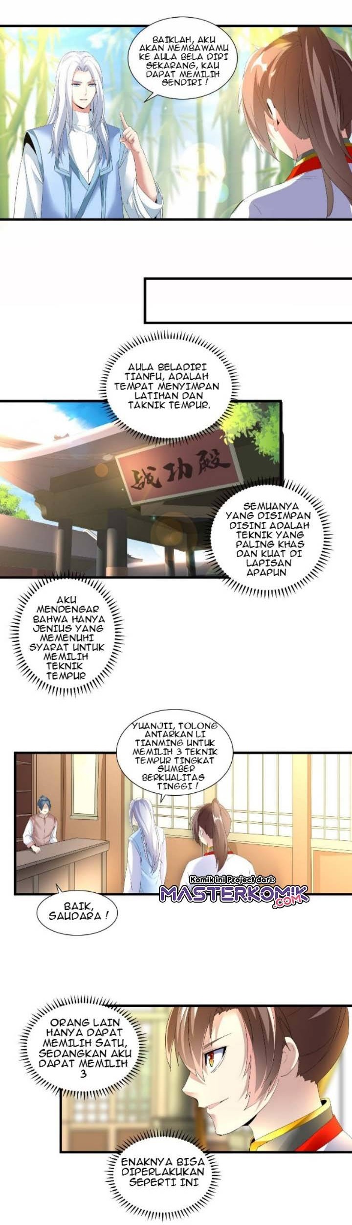 Halaman 12