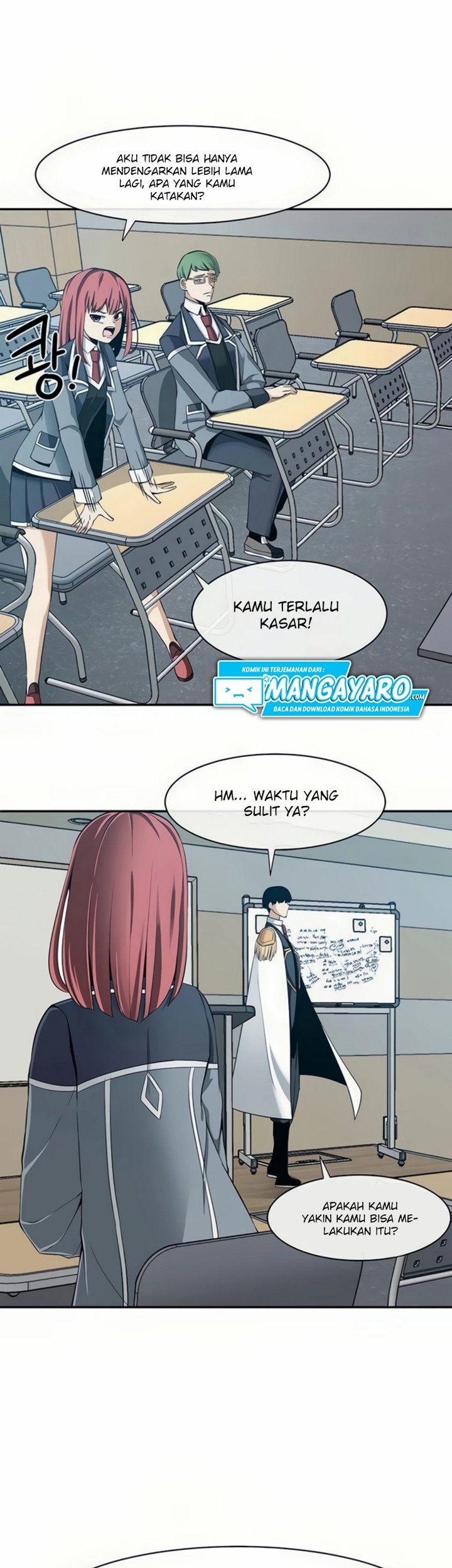 Halaman 20