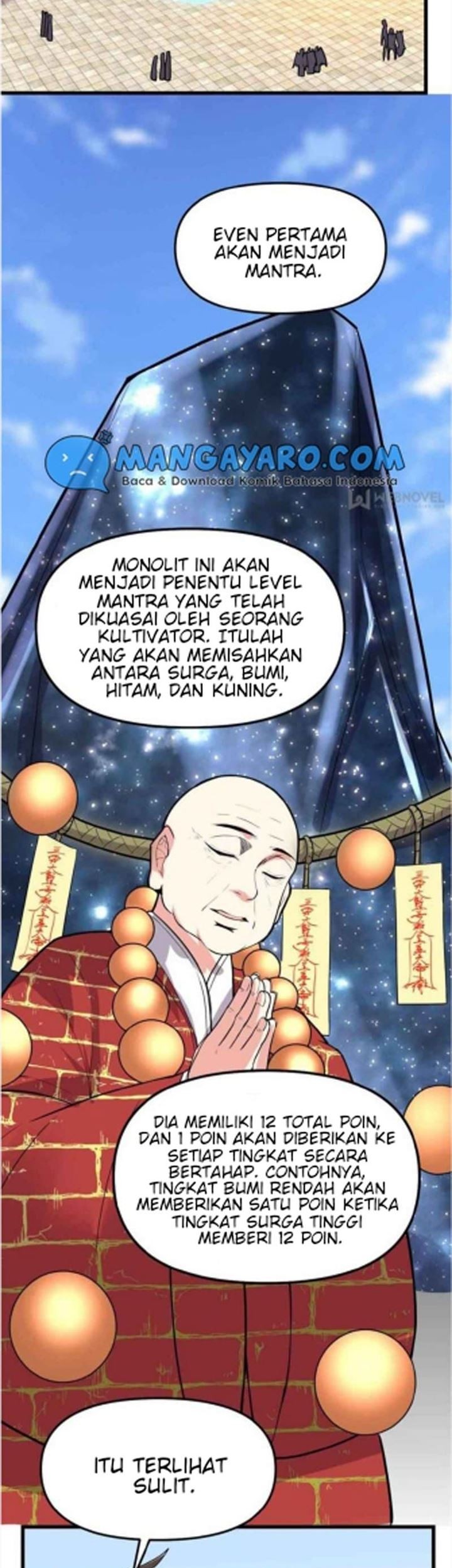 Halaman 16