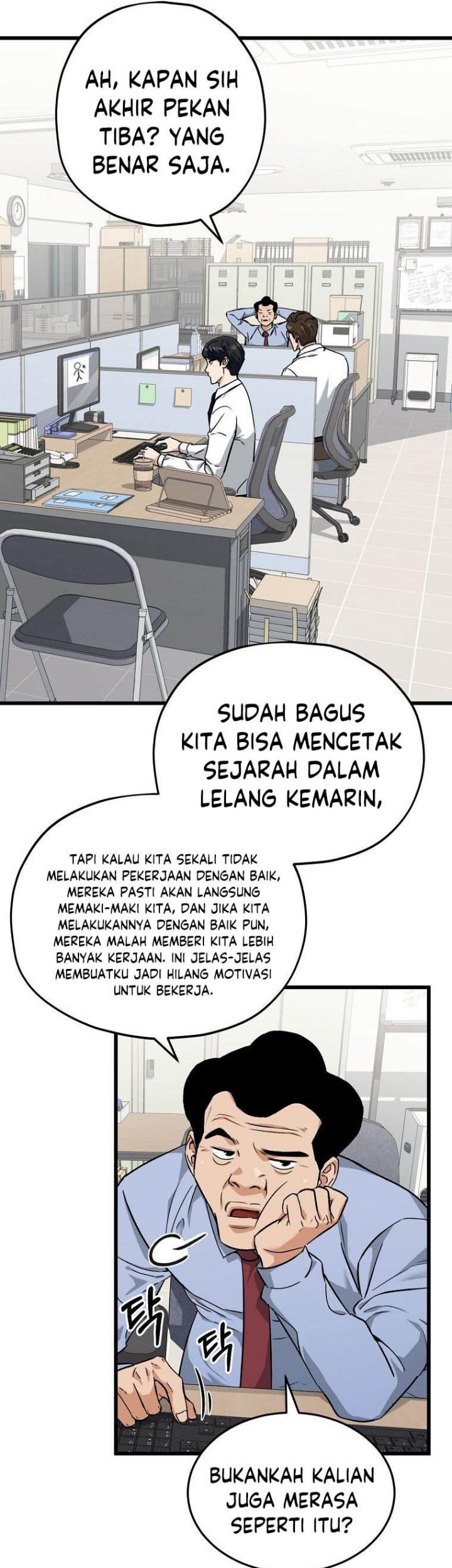 Halaman 22