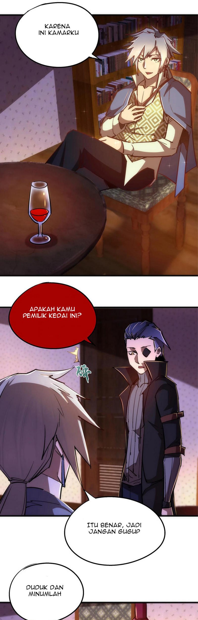 Halaman 18