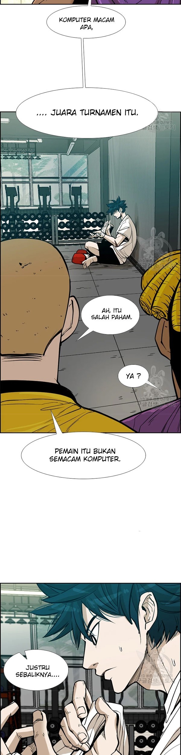 Halaman 20