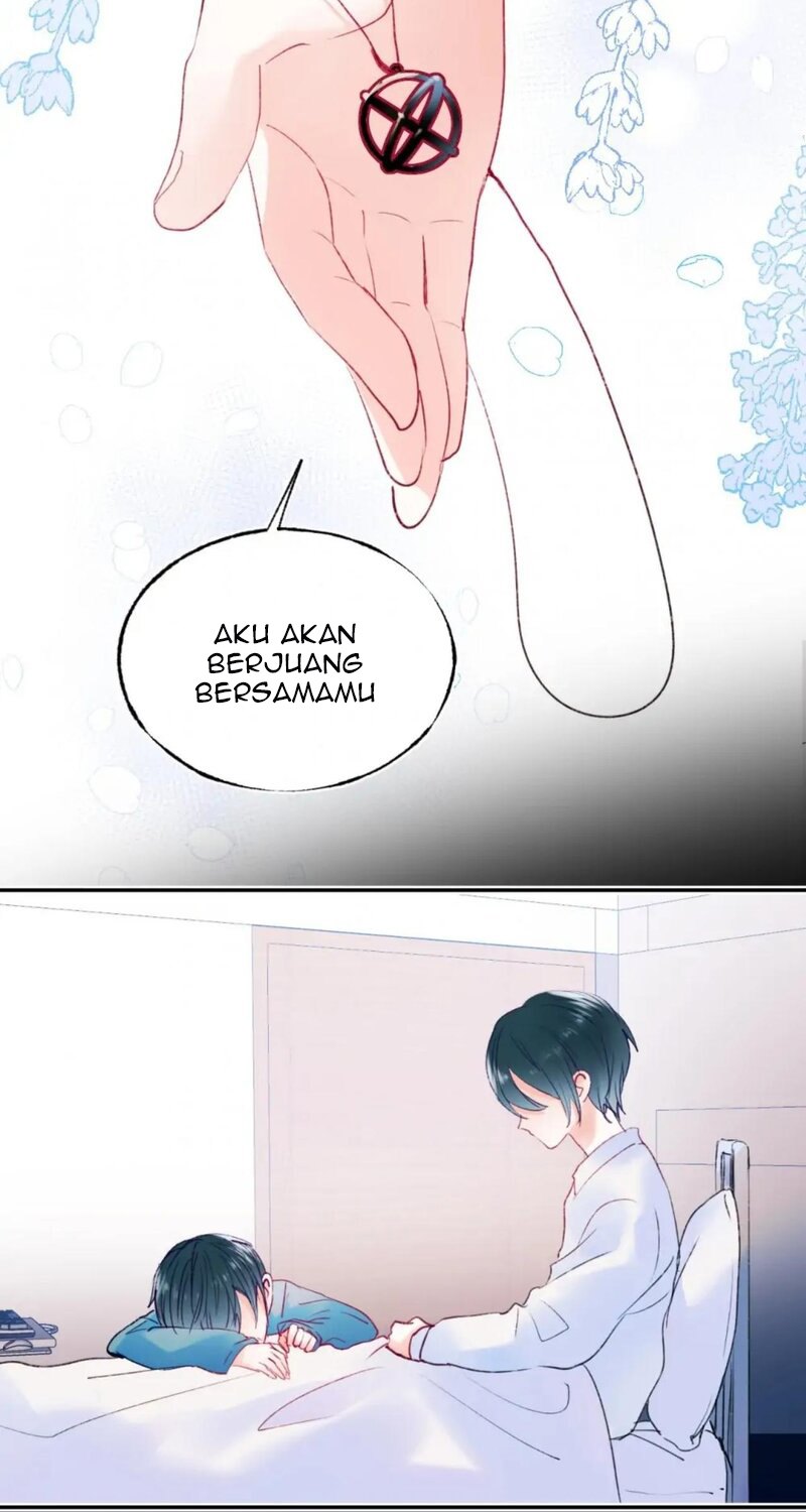 Halaman 17