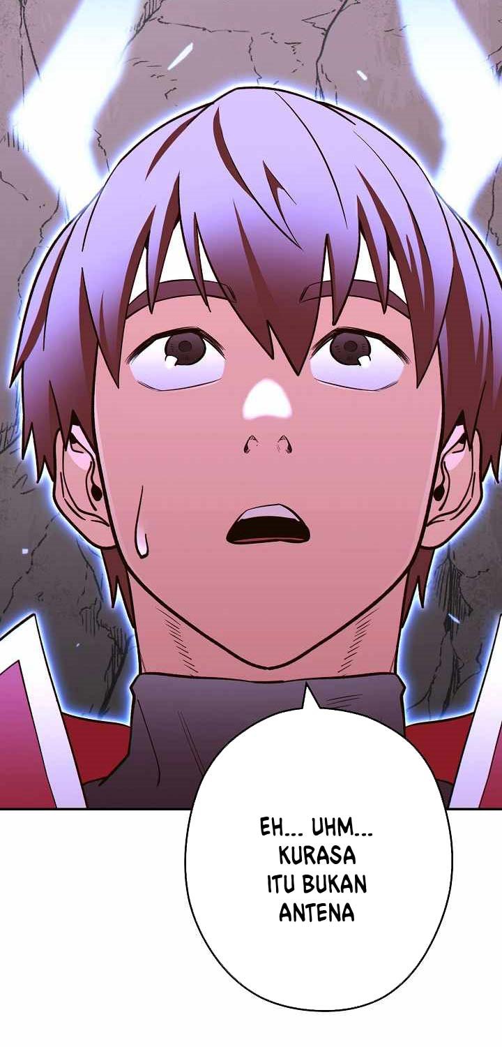 Dungeon Reset Chapter 112 halaman 36