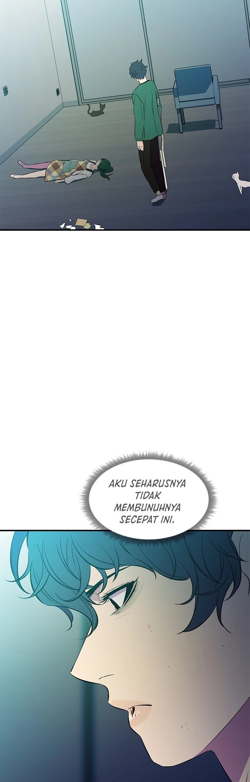 Halaman 24