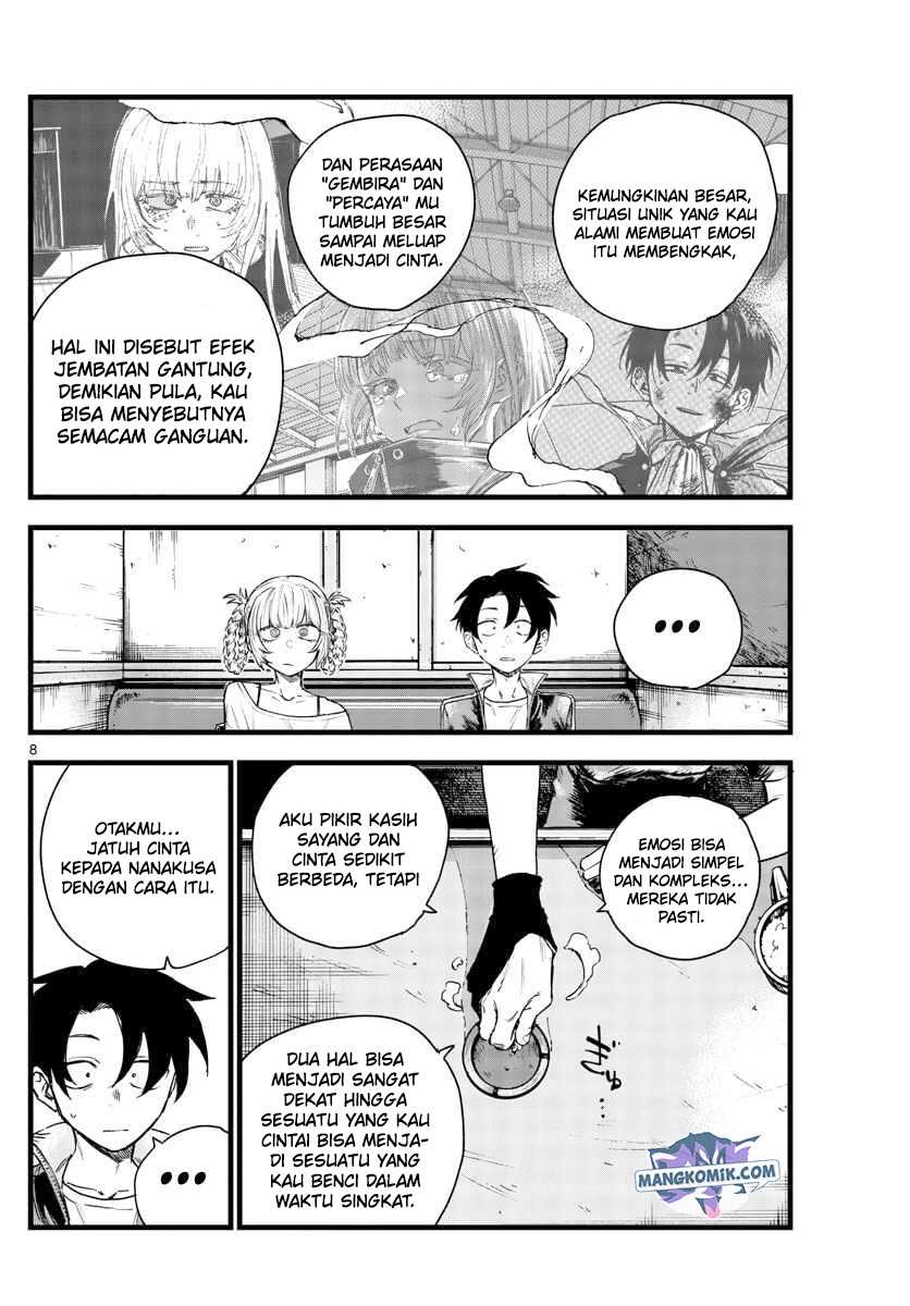 Halaman 9