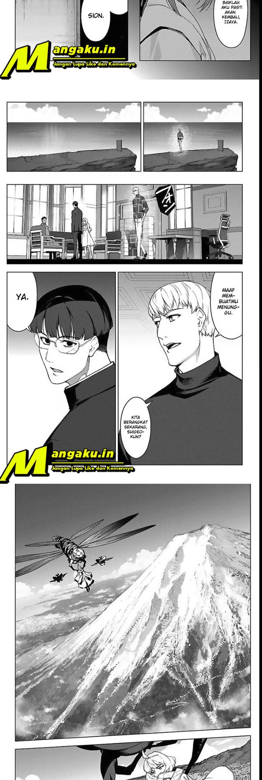 Halaman 9