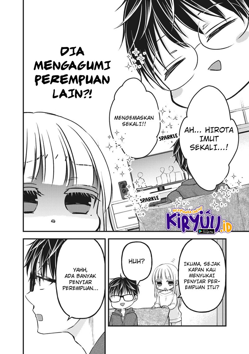 Halaman 9