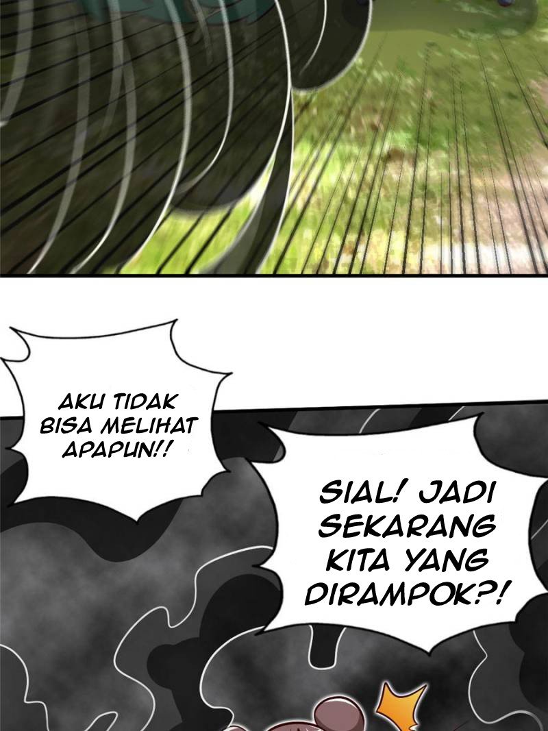 Halaman 19