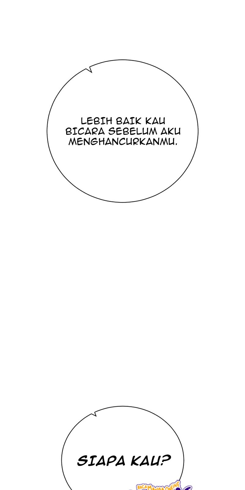 Dungeon and Artifact Chapter 61 halaman 26