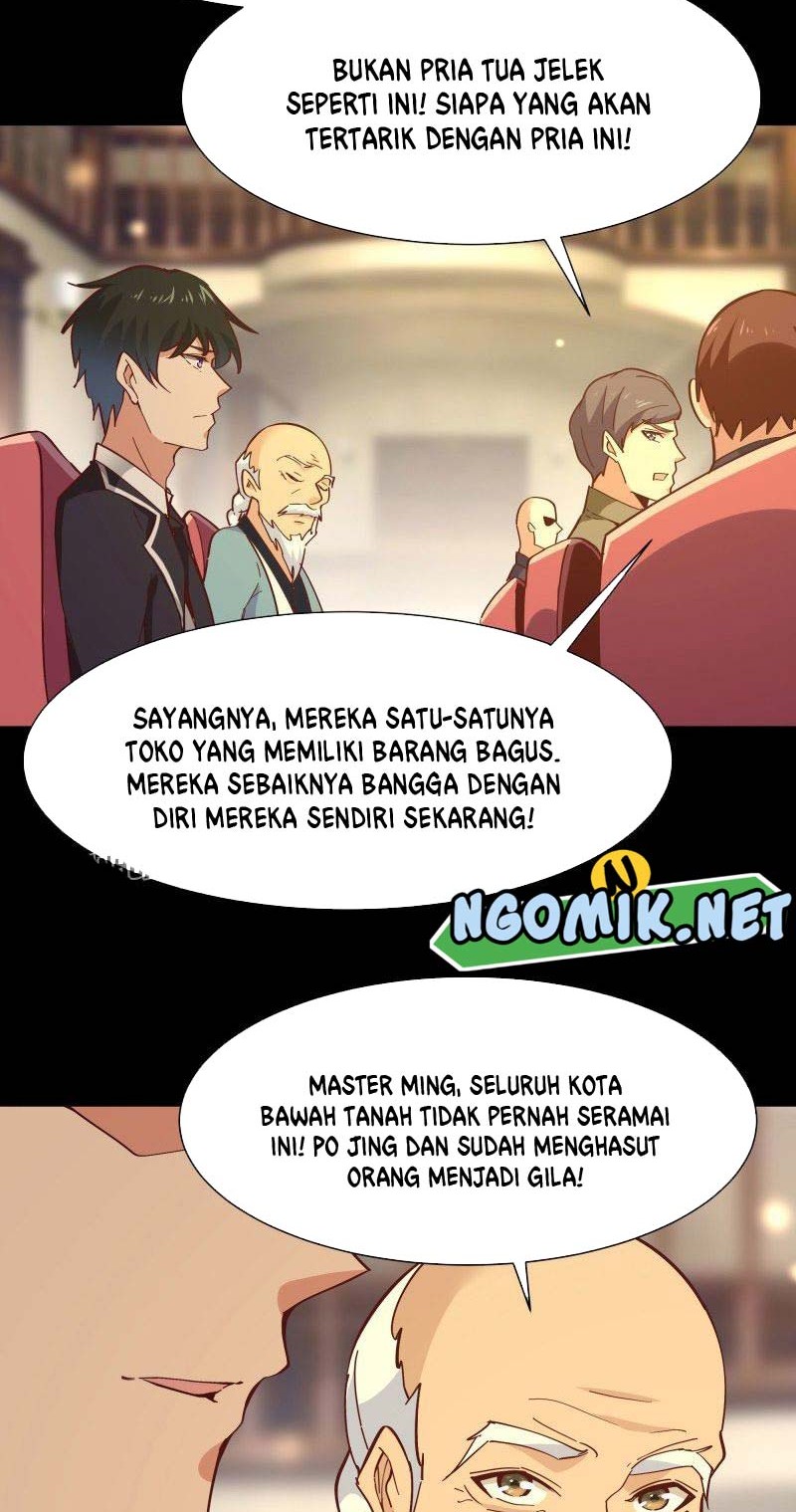 Halaman 11