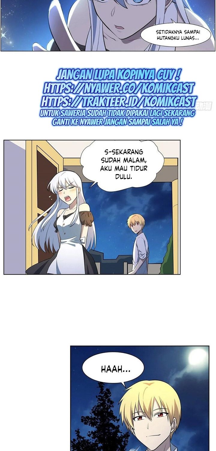 Halaman 11