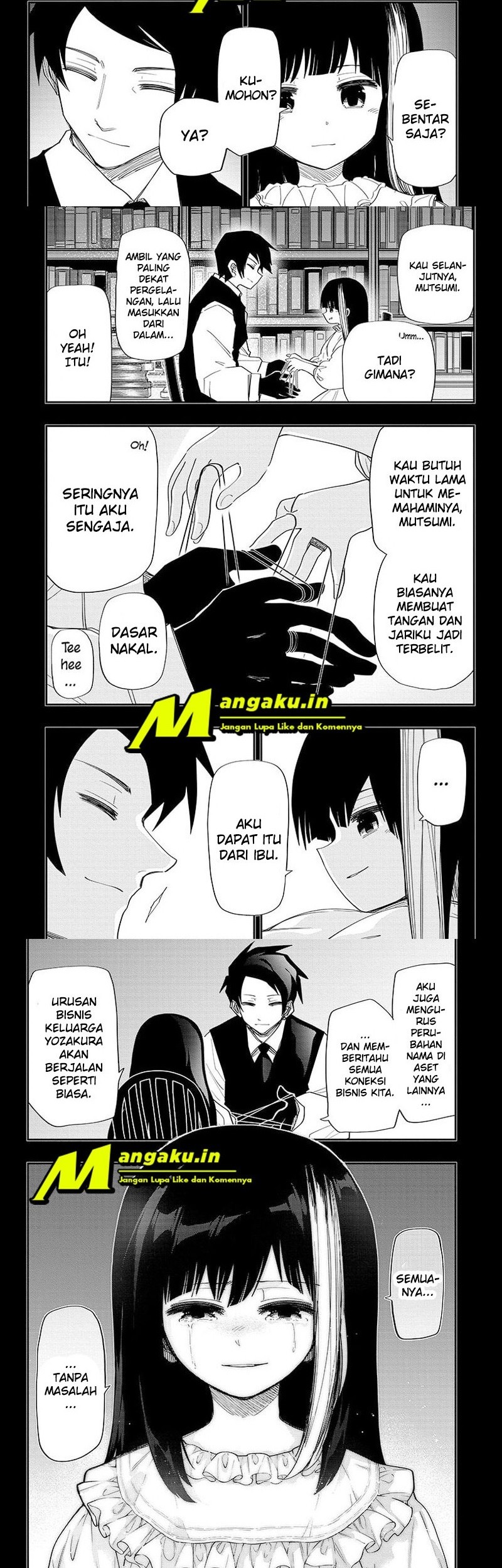 Halaman 9