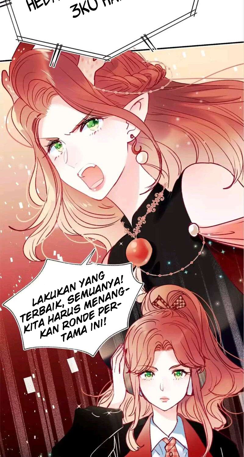 Halaman 17