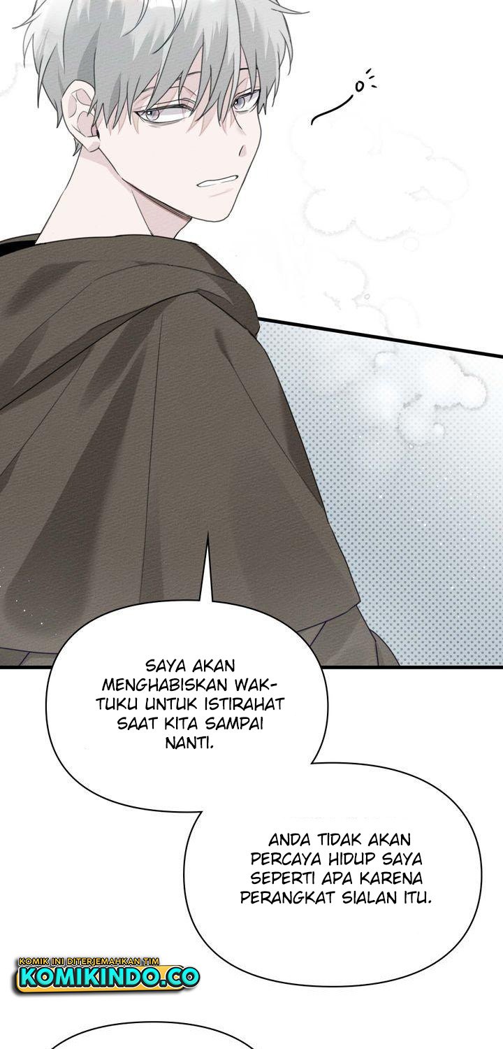 Halaman 27