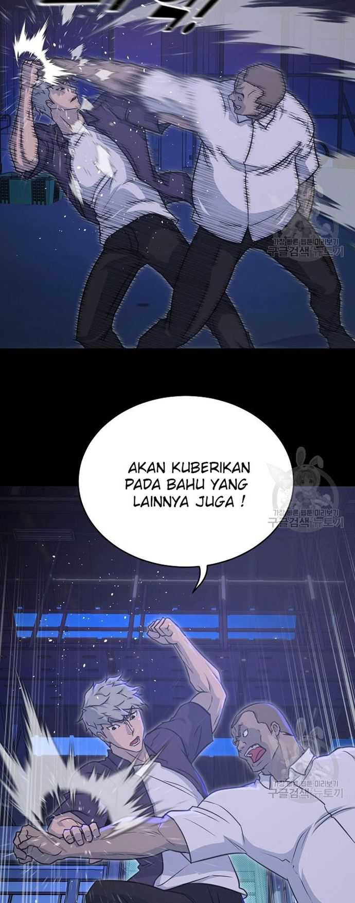 Halaman 32
