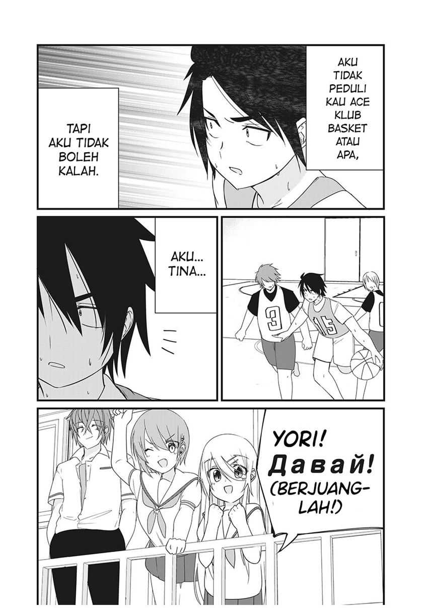 Halaman 9