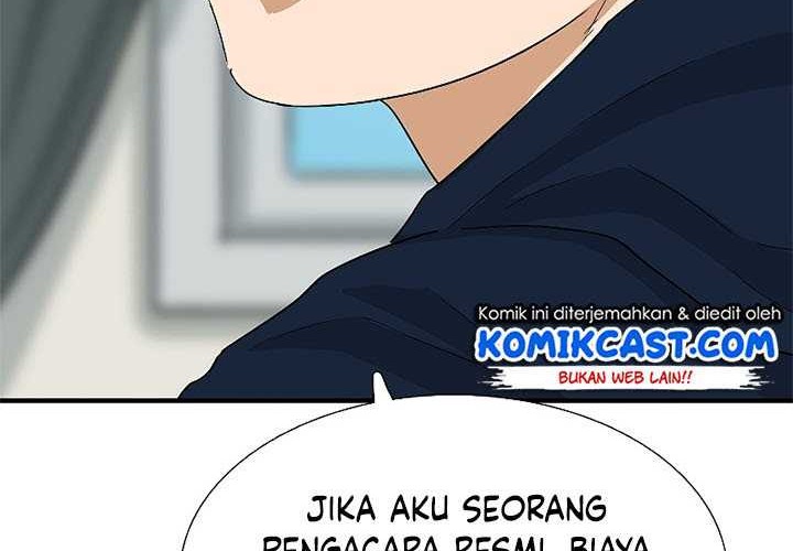 Halaman 28