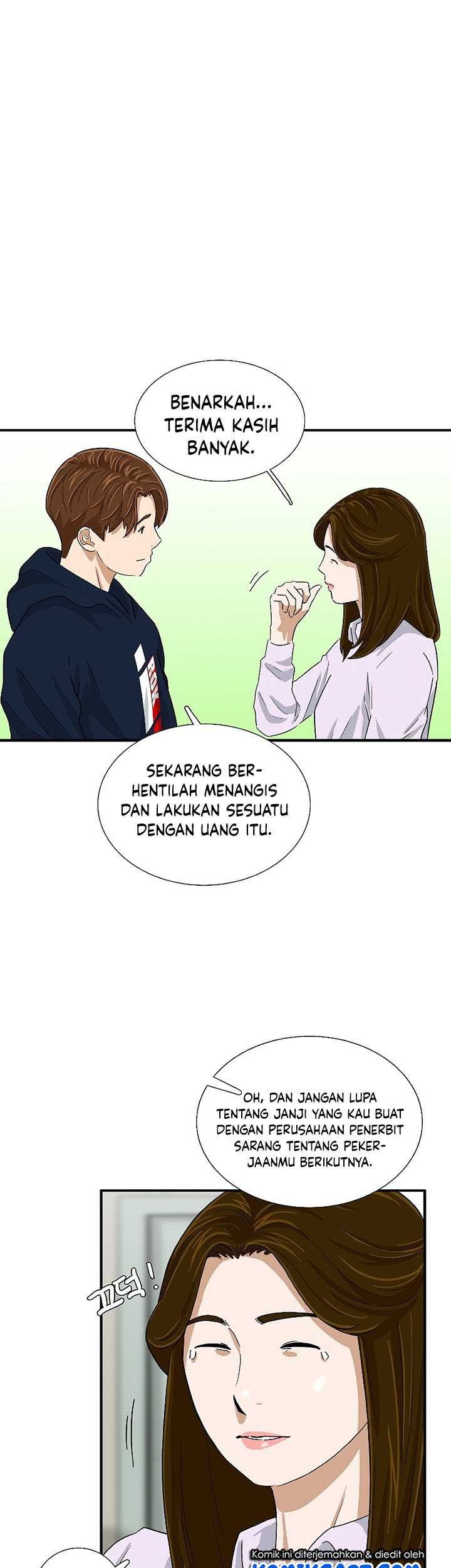 Halaman 30