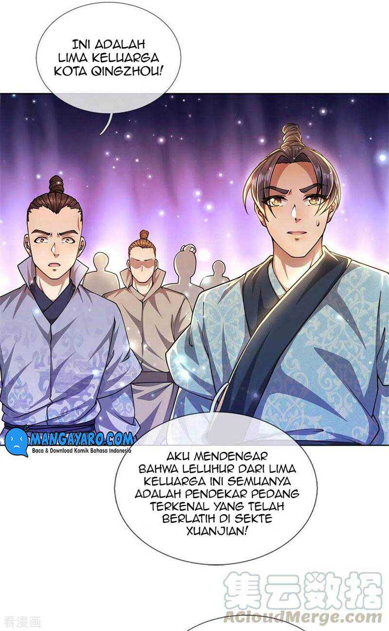 Halaman 13