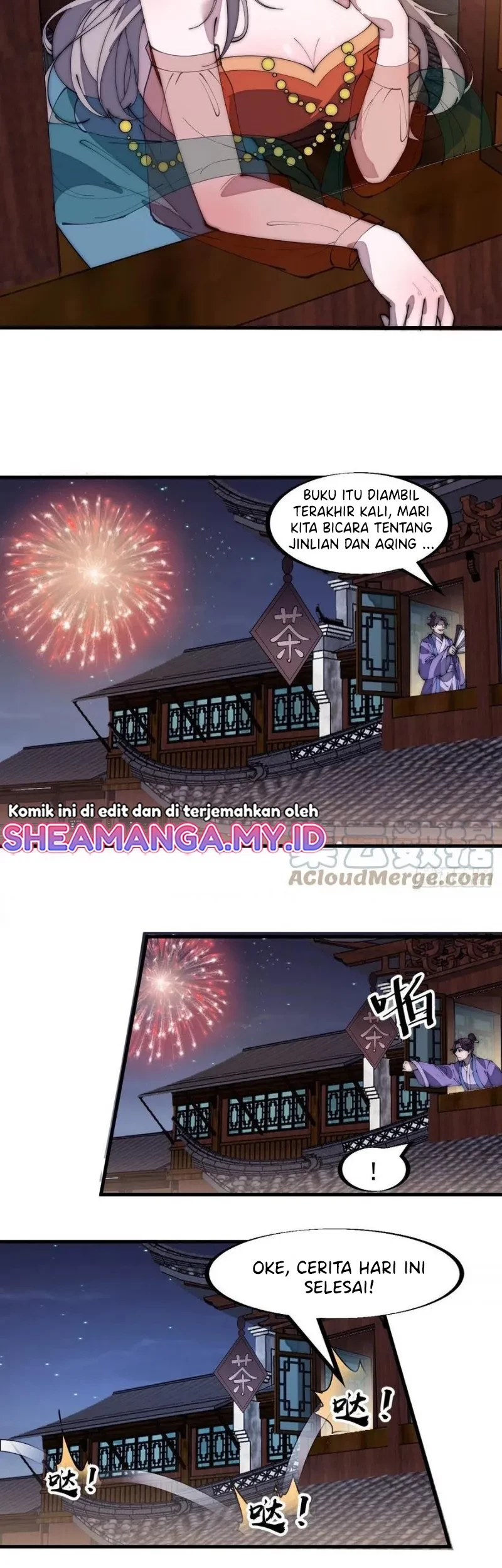 Halaman 9
