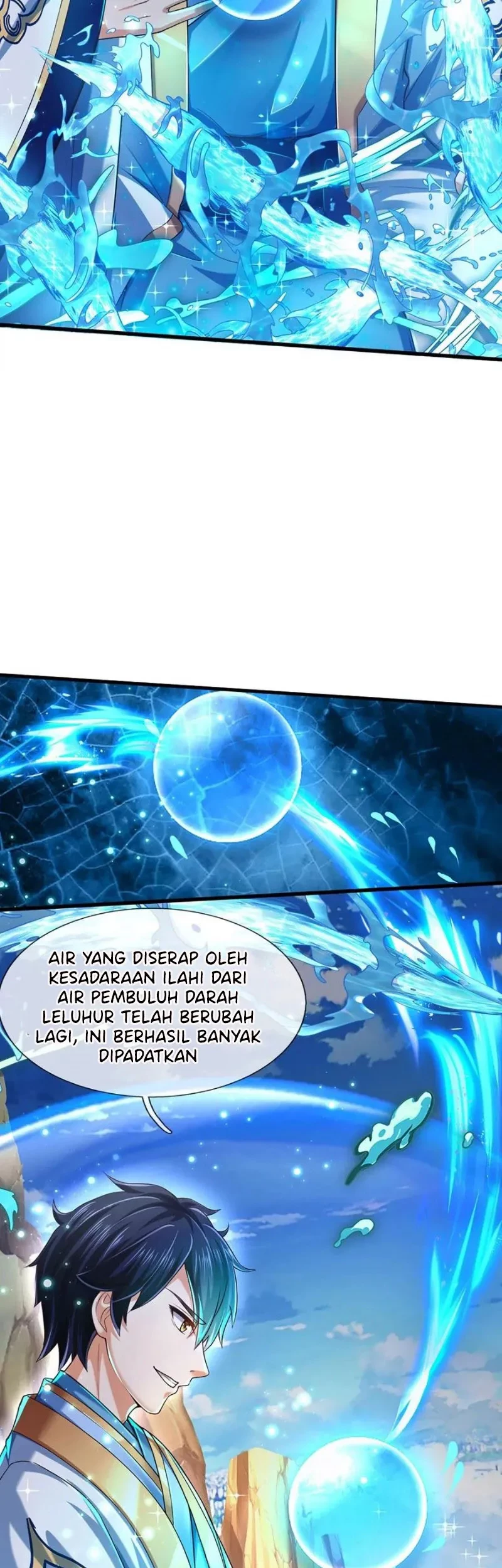 Halaman 14