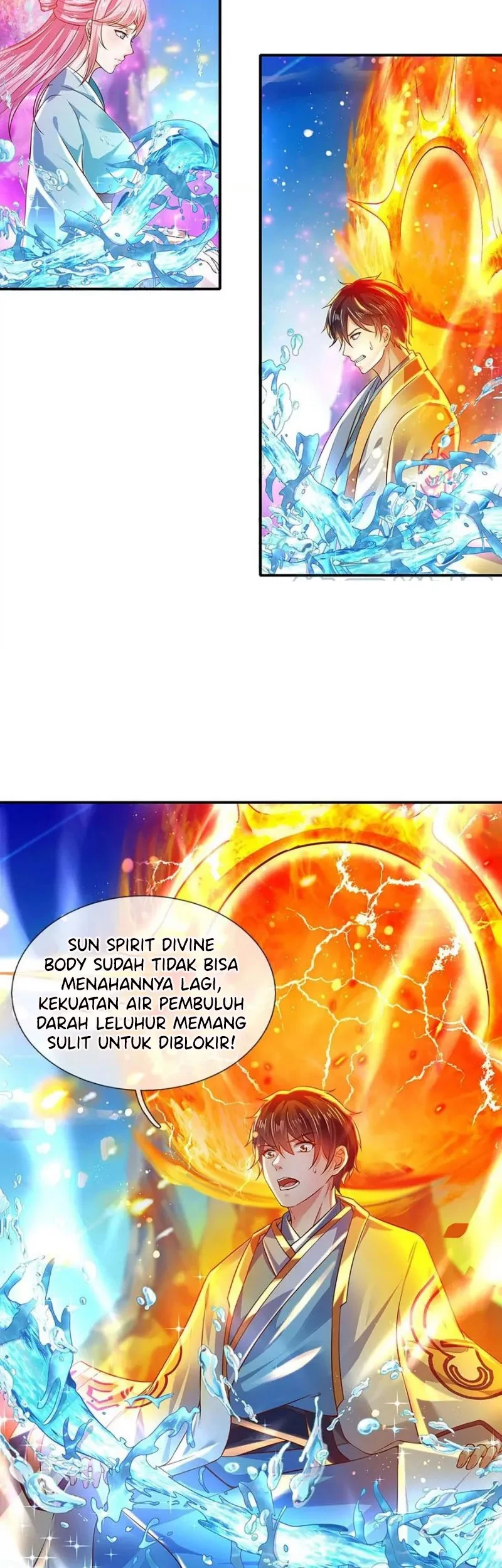 Halaman 12
