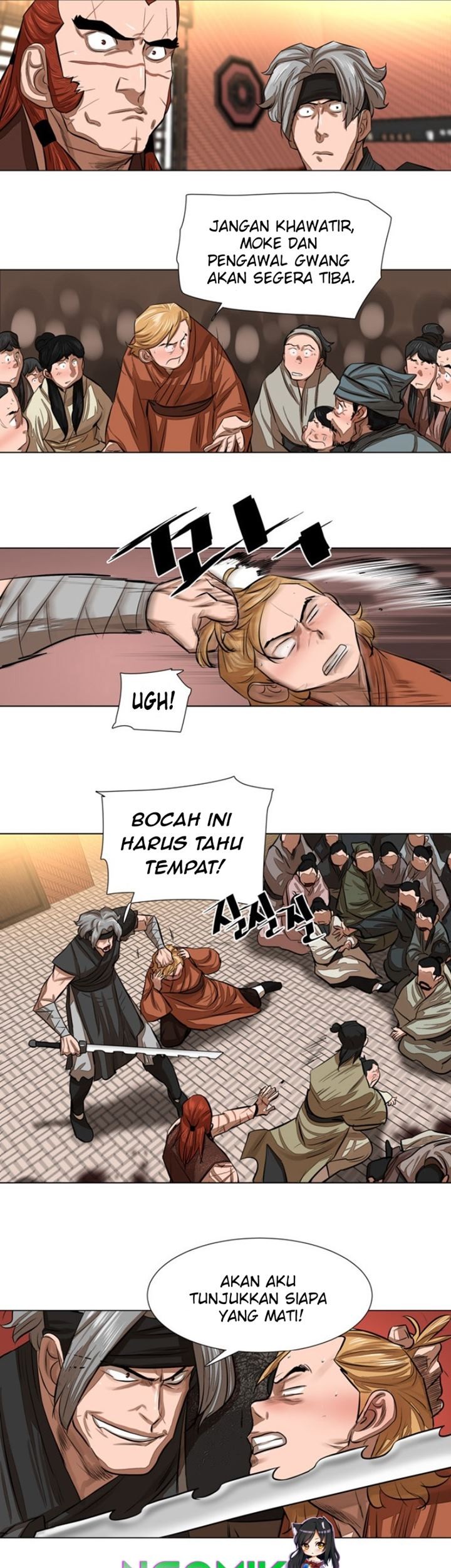Halaman 18