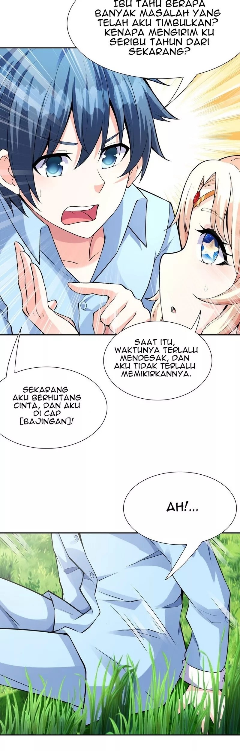 Halaman 22
