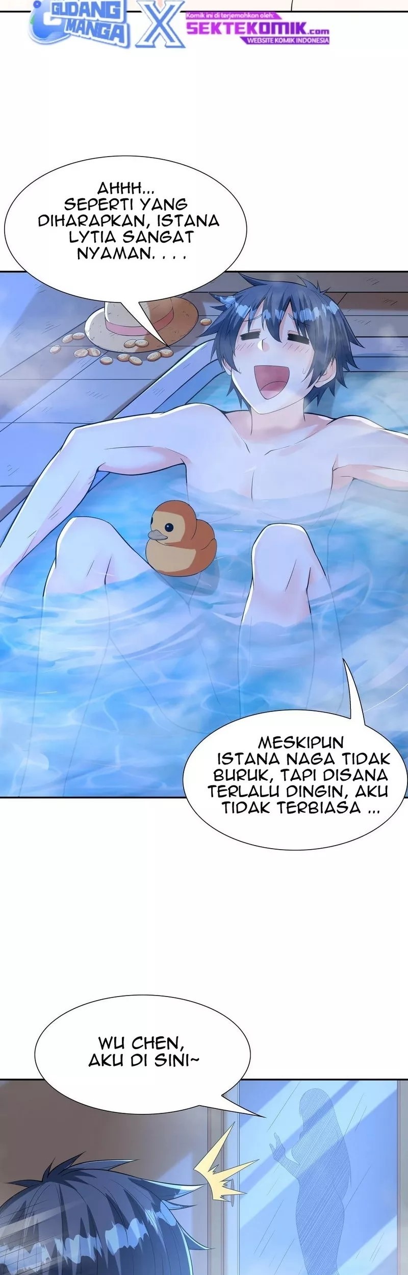 Halaman 24