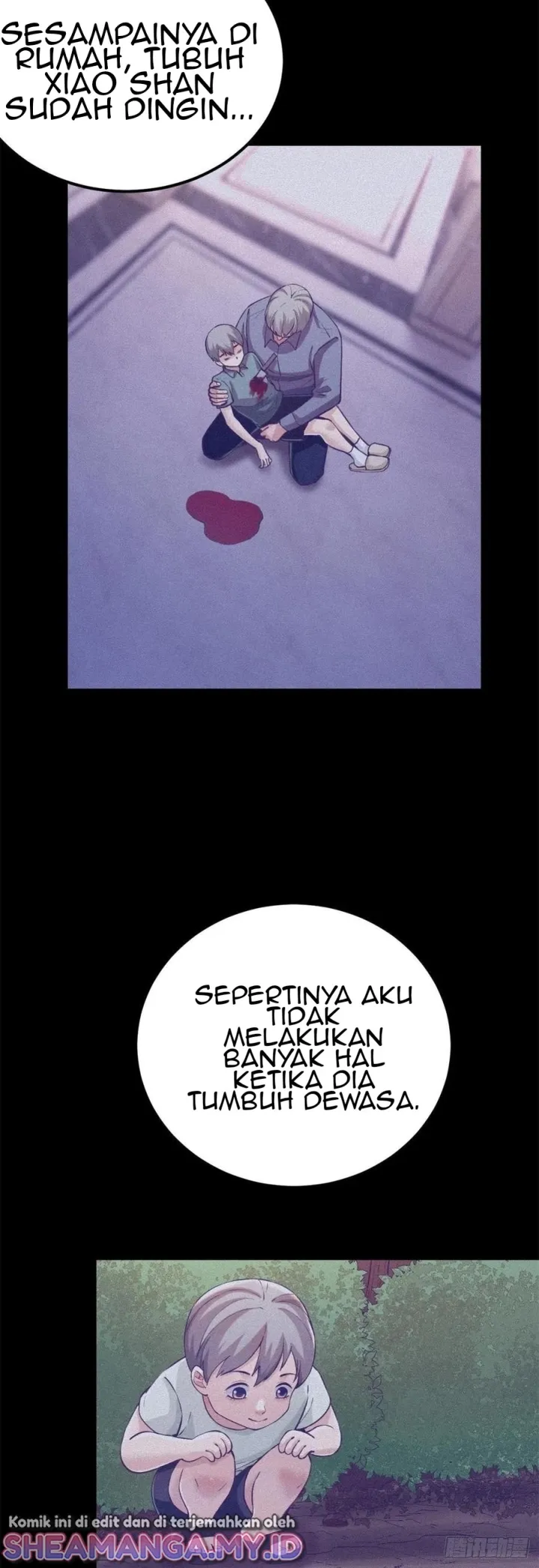 Halaman 11
