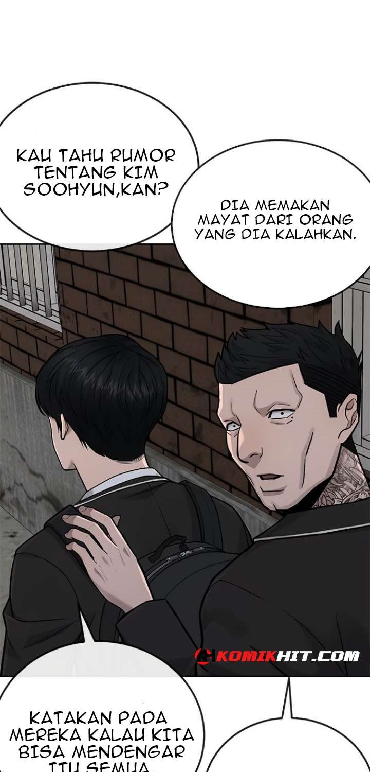Halaman 47