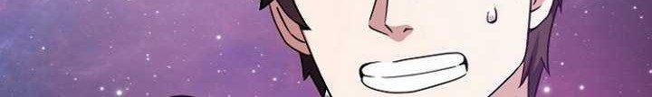 The Returning Warrior’s Alley Restaurant Chapter 04.2 Gambar 19