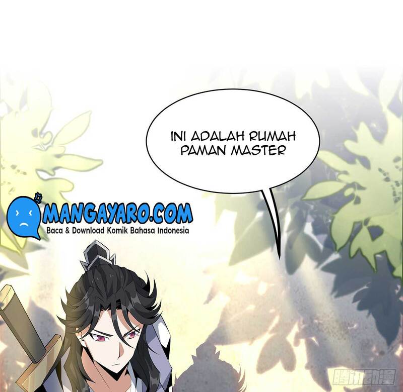 Halaman 28