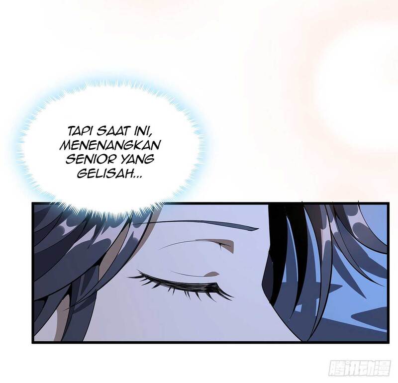 Halaman 29
