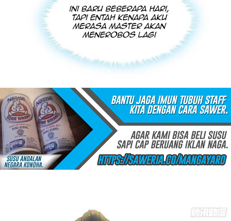 Halaman 35