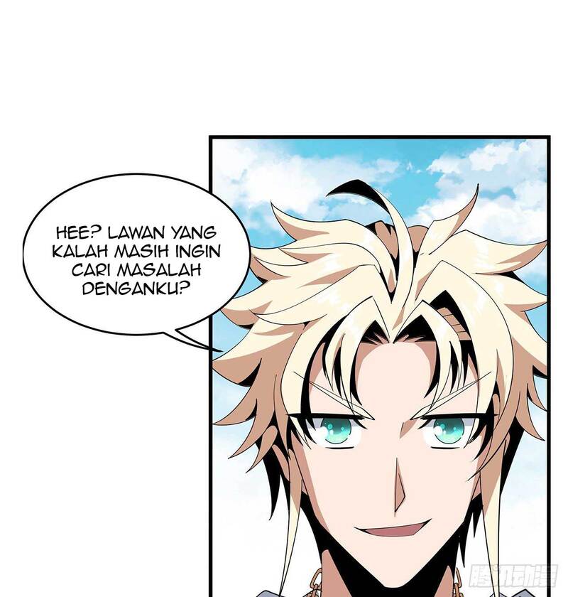 Halaman 25